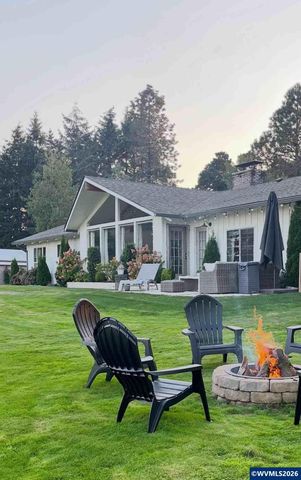 2752 Cole Rd S, Salem, OR 97306