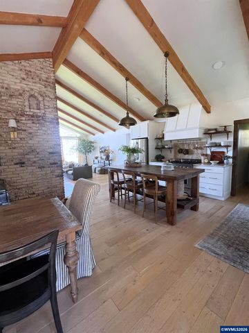 2752 Cole Rd S, Salem, OR 97306