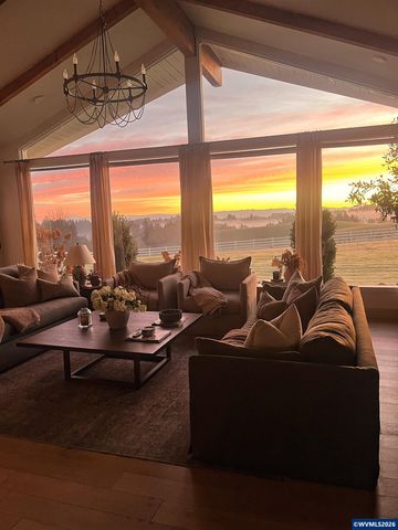 2752 Cole Rd S, Salem, OR 97306