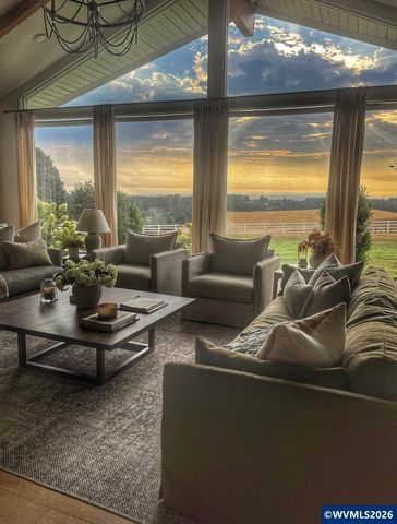 2752 Cole Rd S, Salem, OR 97306