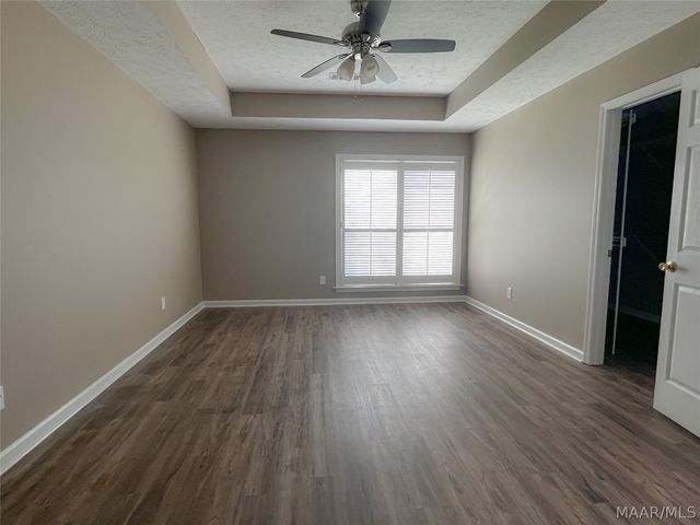 8906 Stoneridge Place, Montgomery, AL 36117