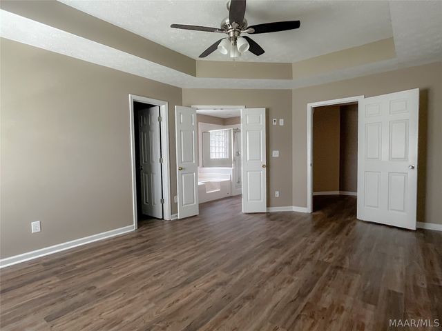 8906 Stoneridge Place, Montgomery, AL 36117
