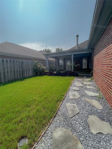8906 Stoneridge Place, Montgomery, AL 36117