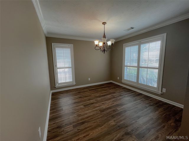 8906 Stoneridge Place, Montgomery, AL 36117