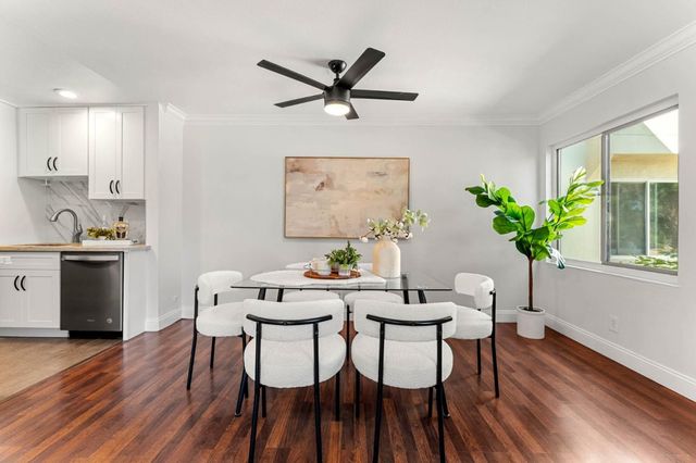 4415 Norwalk Drive 3, San Jose, CA 95129