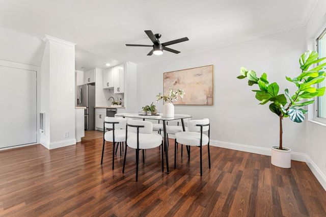 4415 Norwalk Drive 3, San Jose, CA 95129