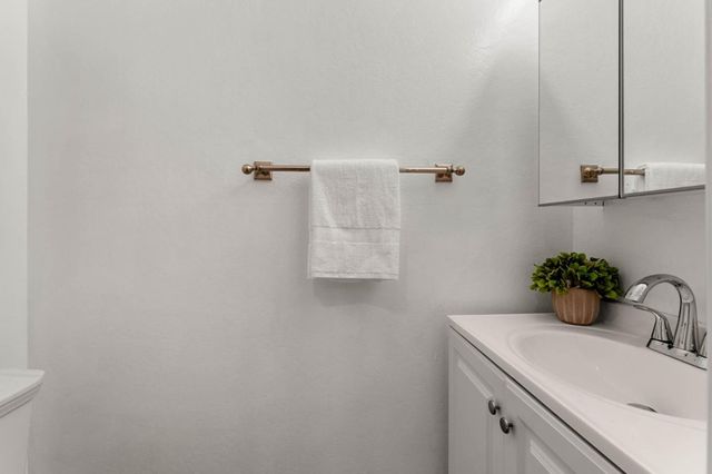 4415 Norwalk Drive 3, San Jose, CA 95129