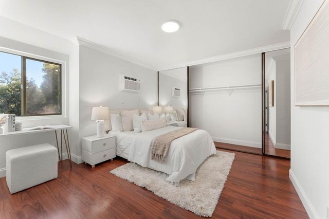 4415 Norwalk Drive 3, San Jose, CA 95129