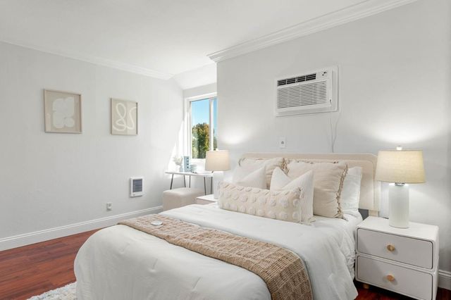 4415 Norwalk Drive 3, San Jose, CA 95129