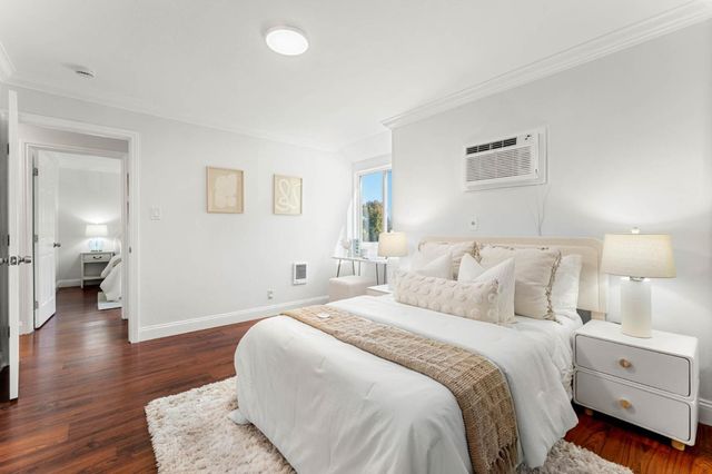 4415 Norwalk Drive 3, San Jose, CA 95129