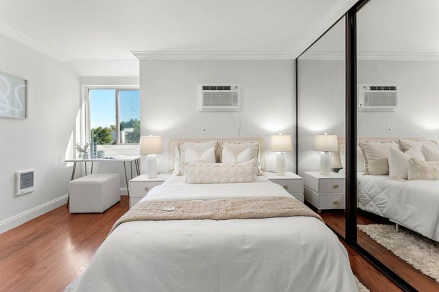 4415 Norwalk Drive 3, San Jose, CA 95129