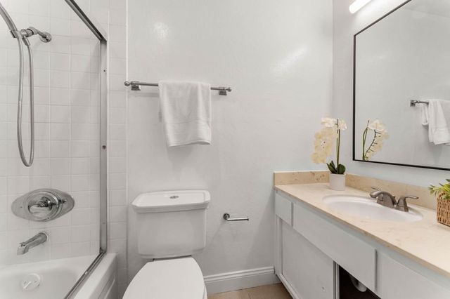 4415 Norwalk Drive 3, San Jose, CA 95129