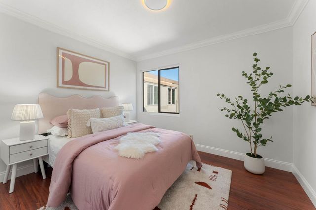 4415 Norwalk Drive 3, San Jose, CA 95129