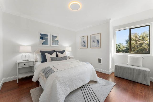 4415 Norwalk Drive 3, San Jose, CA 95129