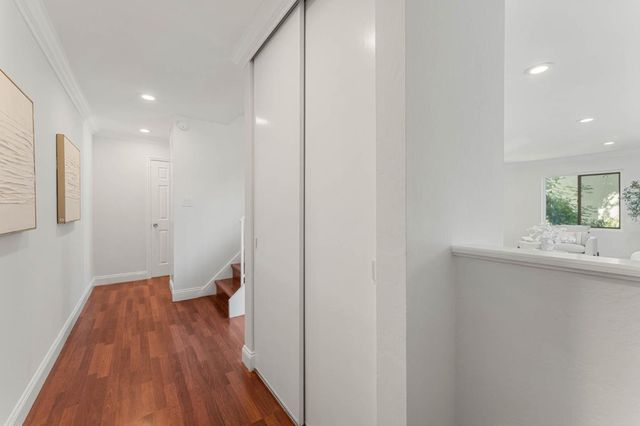 4415 Norwalk Drive 3, San Jose, CA 95129