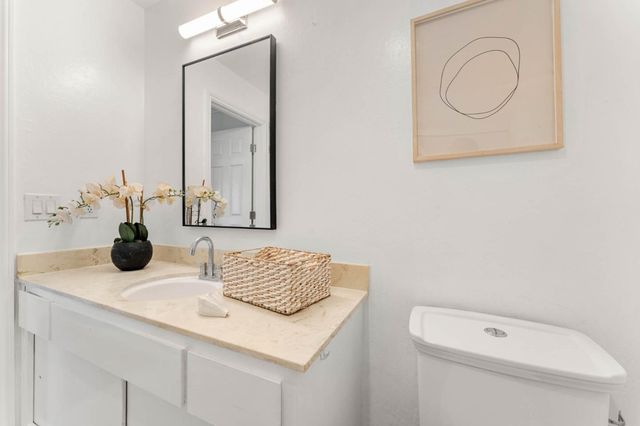 4415 Norwalk Drive 3, San Jose, CA 95129