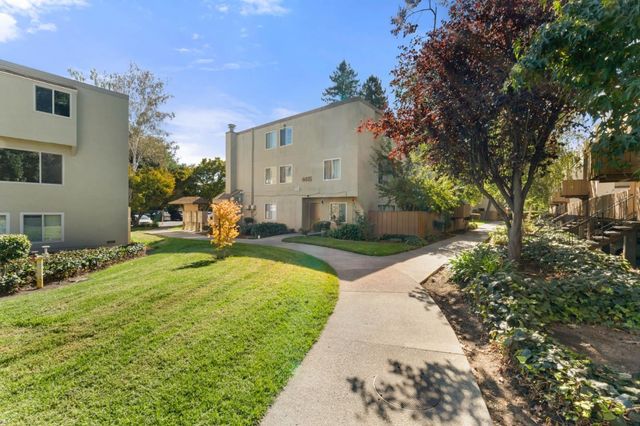 4415 Norwalk Drive 3, San Jose, CA 95129