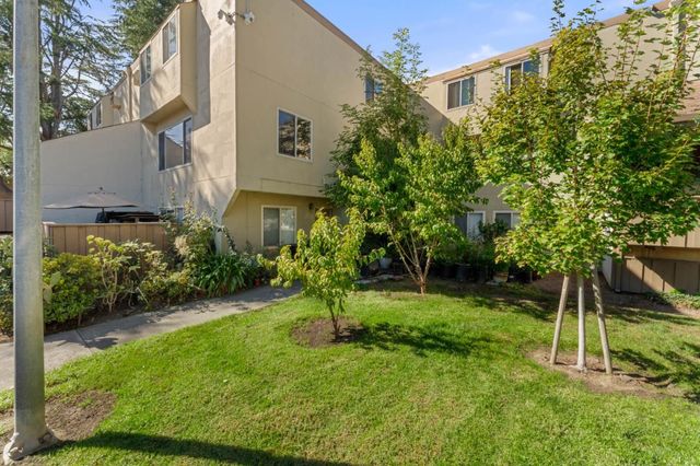 4415 Norwalk Drive 3, San Jose, CA 95129