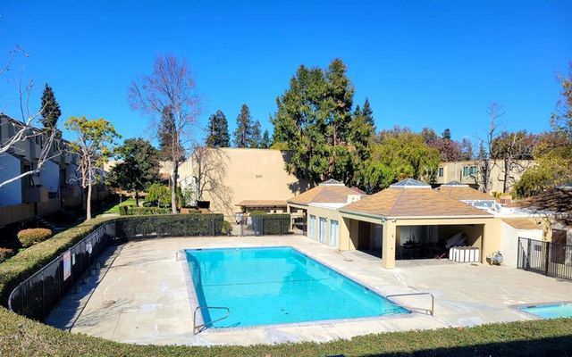 4415 Norwalk Drive 3, San Jose, CA 95129