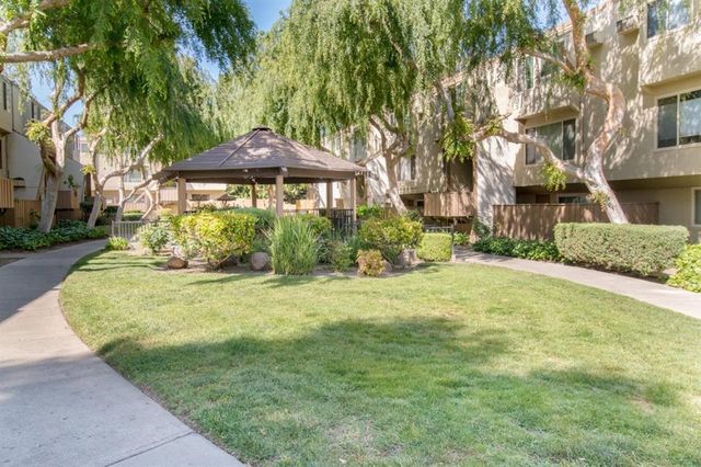 4415 Norwalk Drive 3, San Jose, CA 95129