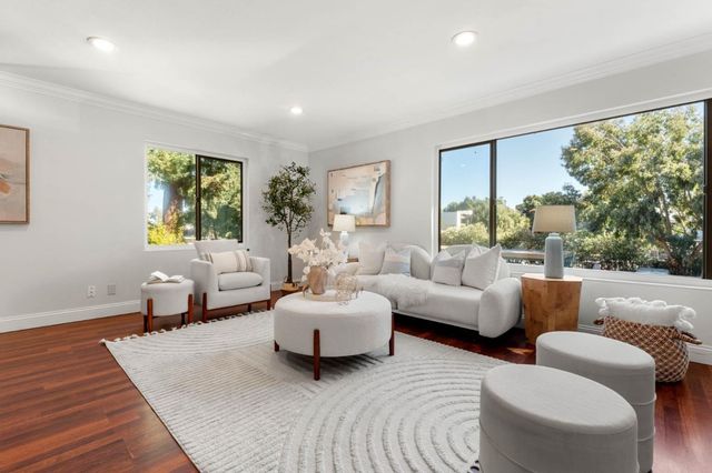 4415 Norwalk Drive 3, San Jose, CA 95129