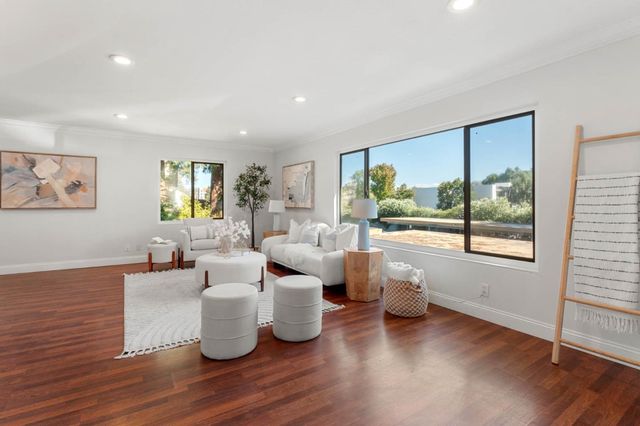 4415 Norwalk Drive 3, San Jose, CA 95129