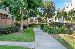 4415 Norwalk Drive 3, San Jose, CA 95129