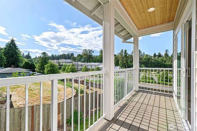 7663 S 132nd Street, Seattle, WA 98178