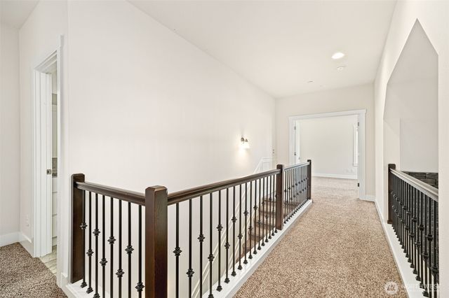 7663 S 132nd Street, Seattle, WA 98178