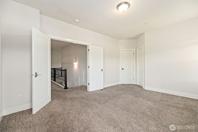 7663 S 132nd Street, Seattle, WA 98178