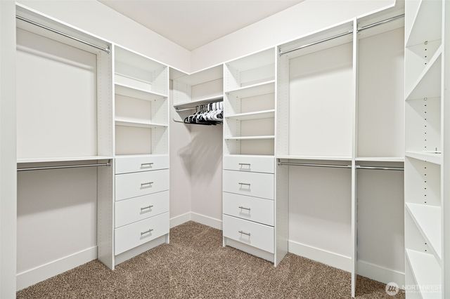 7663 S 132nd Street, Seattle, WA 98178