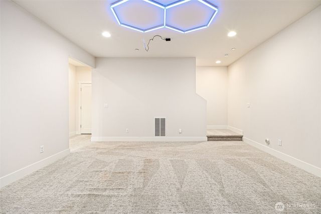 7663 S 132nd Street, Seattle, WA 98178