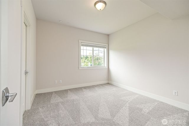 7663 S 132nd Street, Seattle, WA 98178