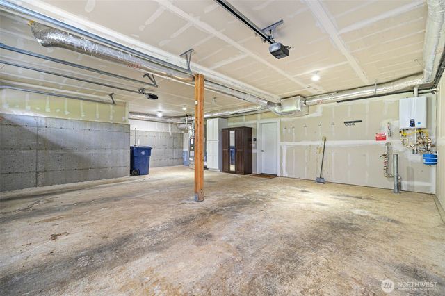 7663 S 132nd Street, Seattle, WA 98178