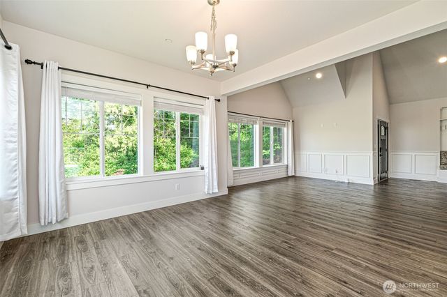 7663 S 132nd Street, Seattle, WA 98178