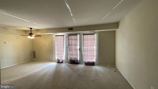 12701 GORDON BLVD ##10, Woodbridge, VA 22192