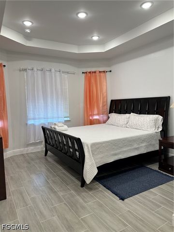 405 W 12th ST, Lehigh Acres, FL 33972