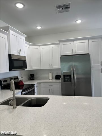 405 W 12th ST, Lehigh Acres, FL 33972