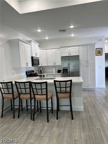 405 W 12th ST, Lehigh Acres, FL 33972