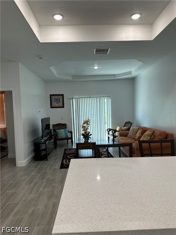 405 W 12th ST, Lehigh Acres, FL 33972