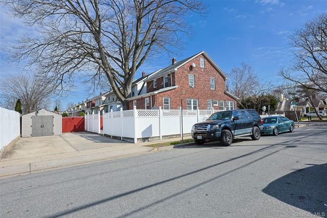 96 Colonial Road, Floral Park, NY 11001