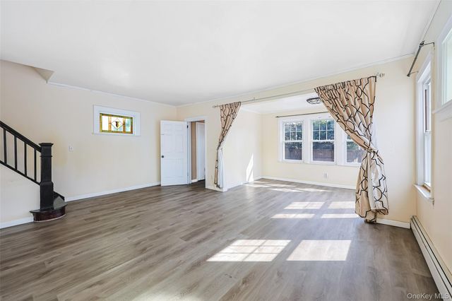 96 Colonial Road, Floral Park, NY 11001