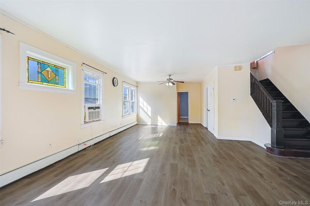 96 Colonial Road, Floral Park, NY 11001
