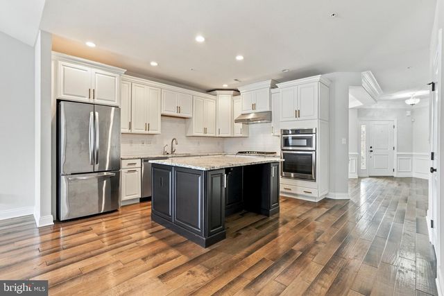 412 SHENANDOAH DR, Collegeville, PA 19426