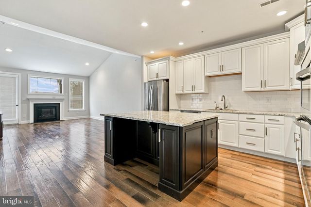 412 SHENANDOAH DR, Collegeville, PA 19426
