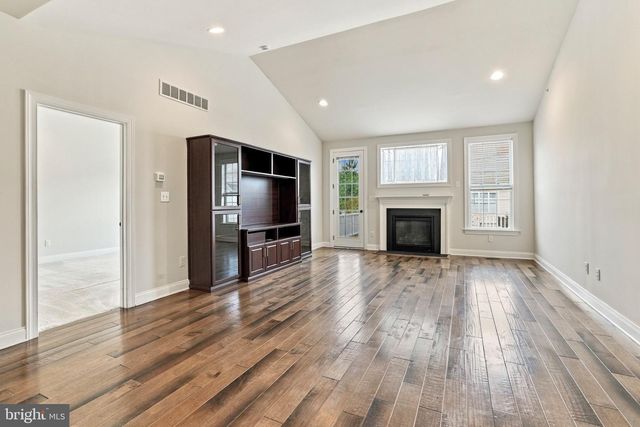 412 SHENANDOAH DR, Collegeville, PA 19426