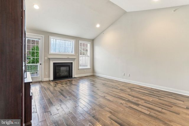 412 SHENANDOAH DR, Collegeville, PA 19426