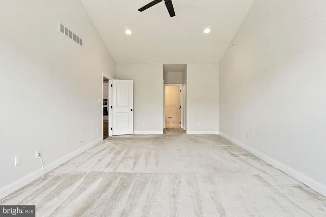 412 SHENANDOAH DR, Collegeville, PA 19426
