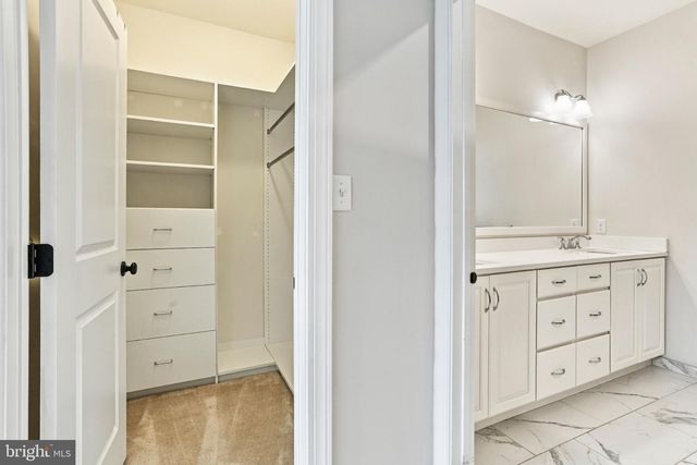 412 SHENANDOAH DR, Collegeville, PA 19426