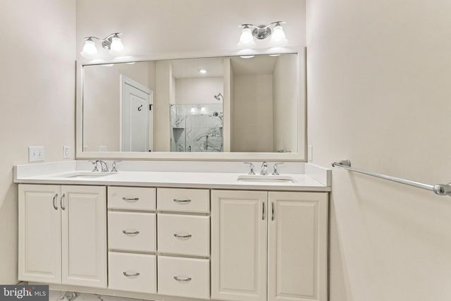 412 SHENANDOAH DR, Collegeville, PA 19426